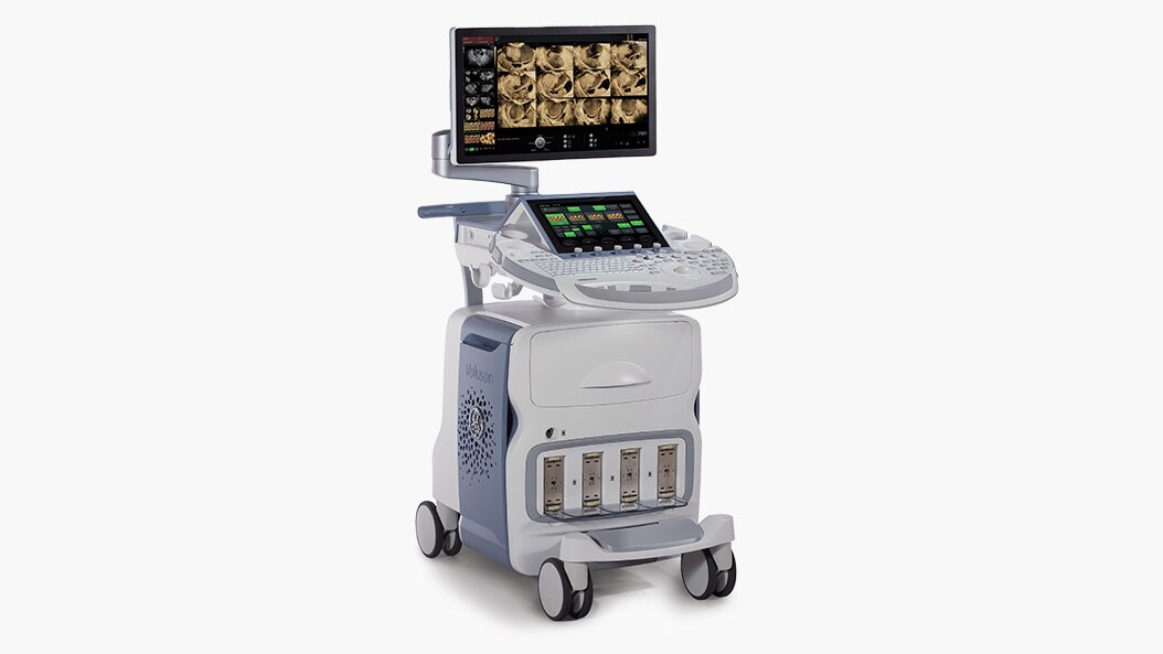 Product Switcher Carousel