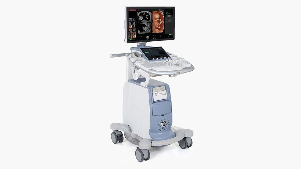 Product Switcher Carousel