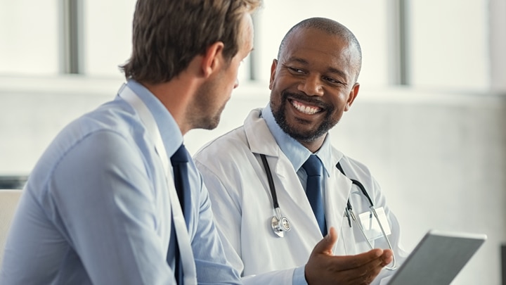 Product Switcher Carousel