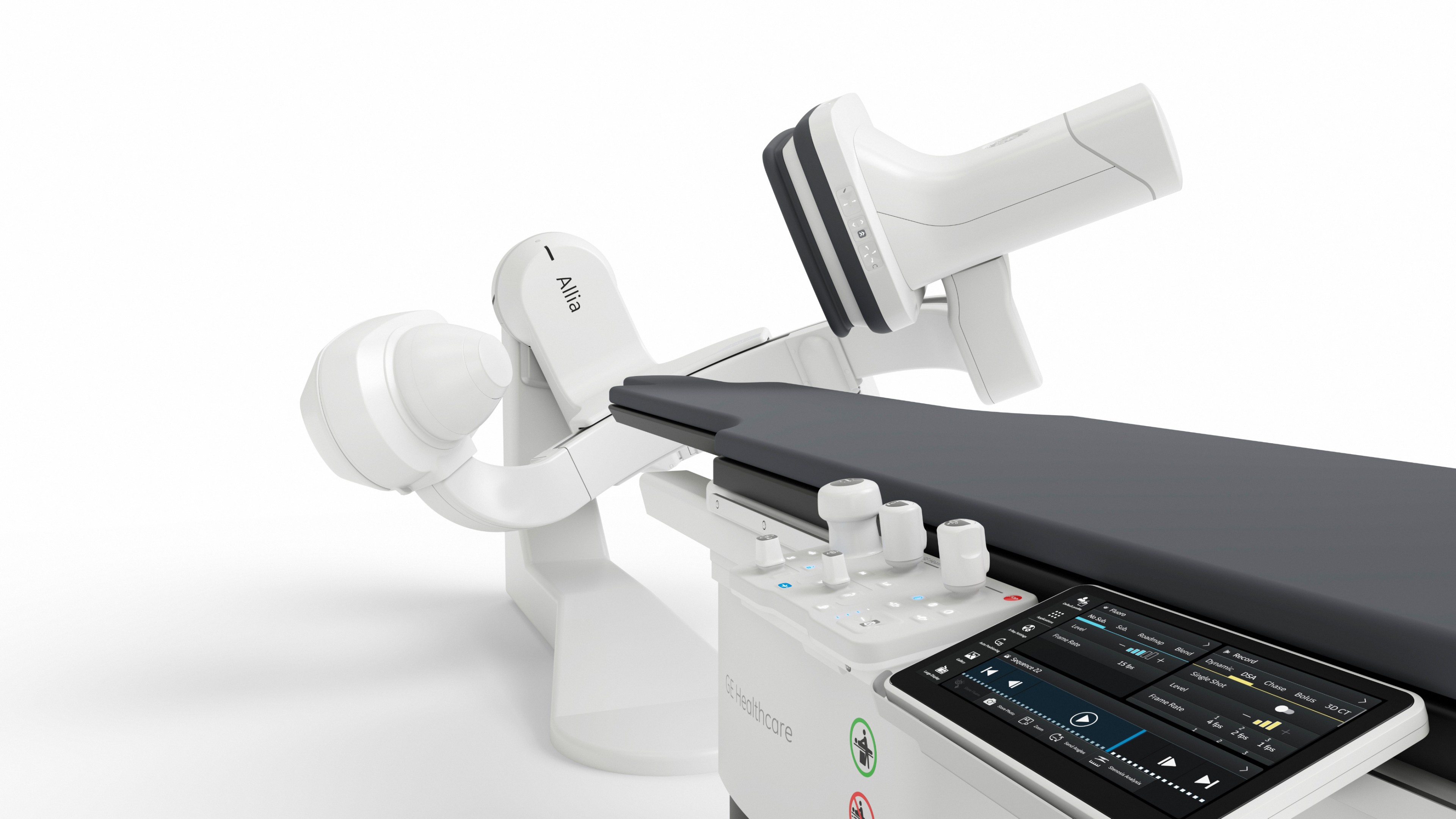 Product Media Carousel Image