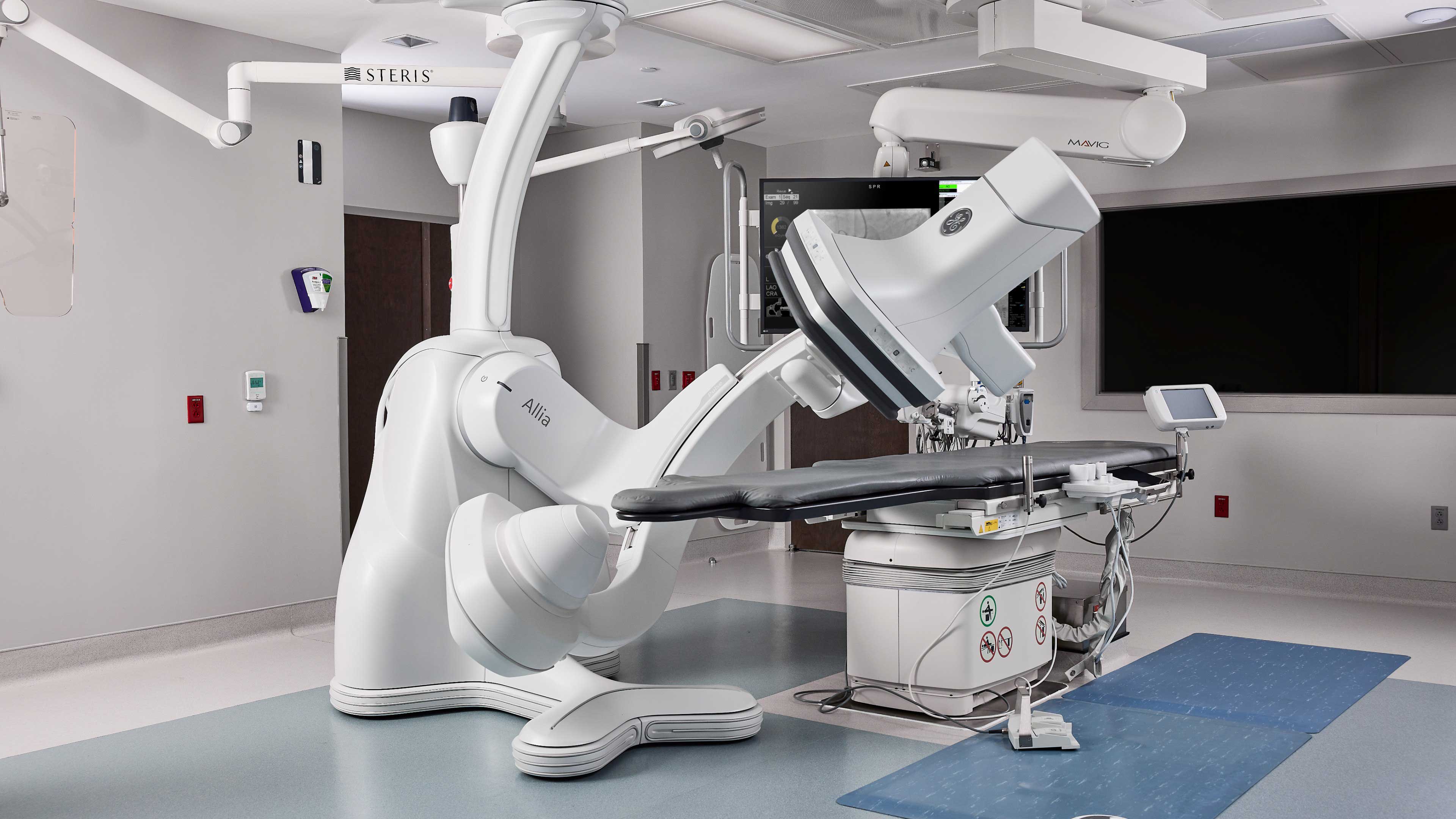 Product Media Carousel Image