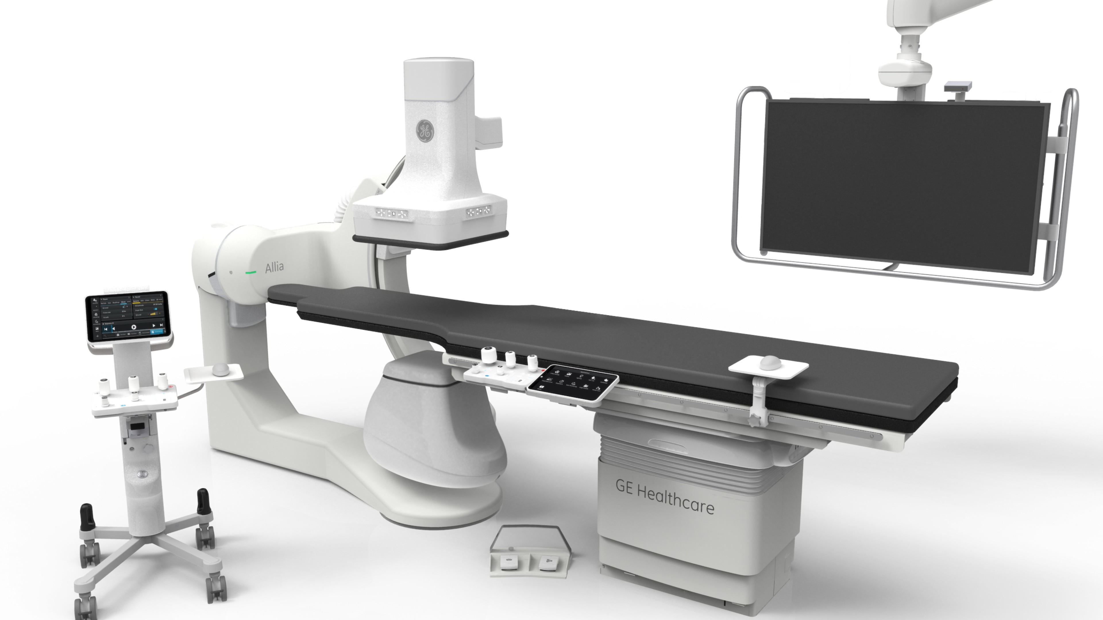 Product Media Carousel Image