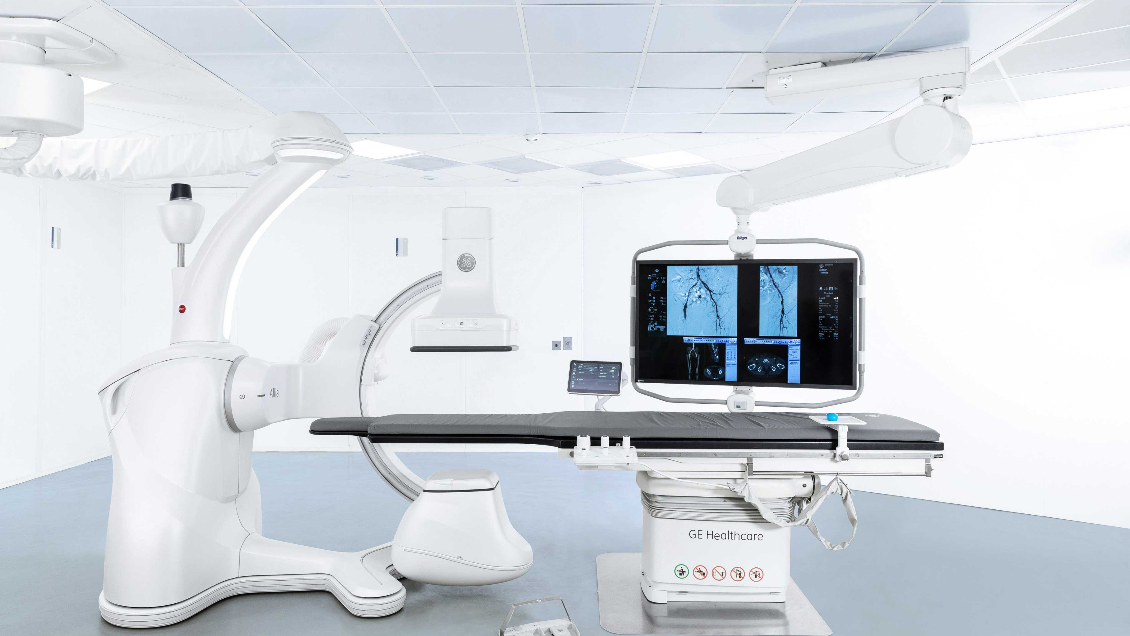 Product Media Carousel Image