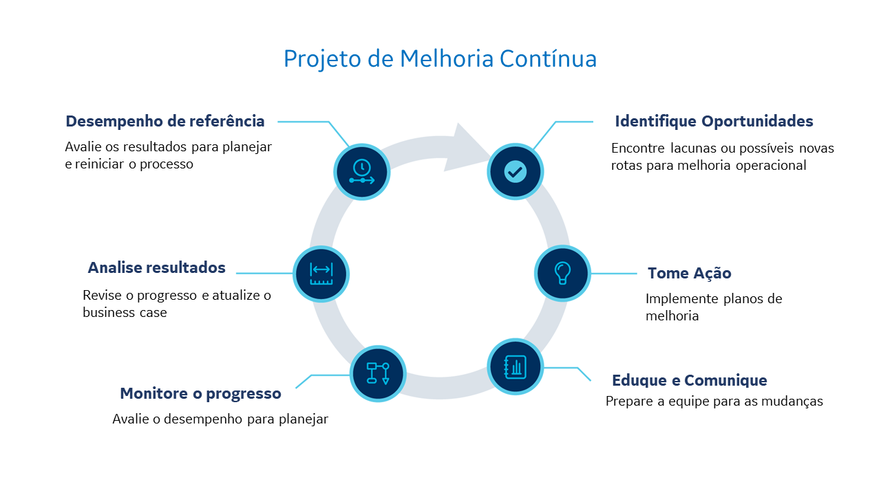 Product Media Carousel Image
