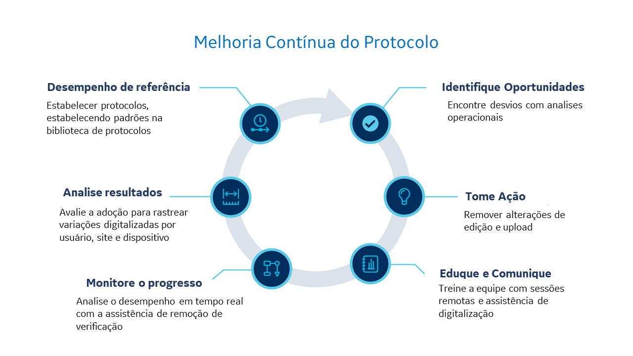 Product Media Carousel Image