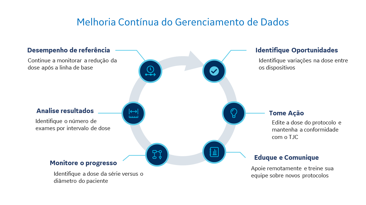 Product Media Carousel Image