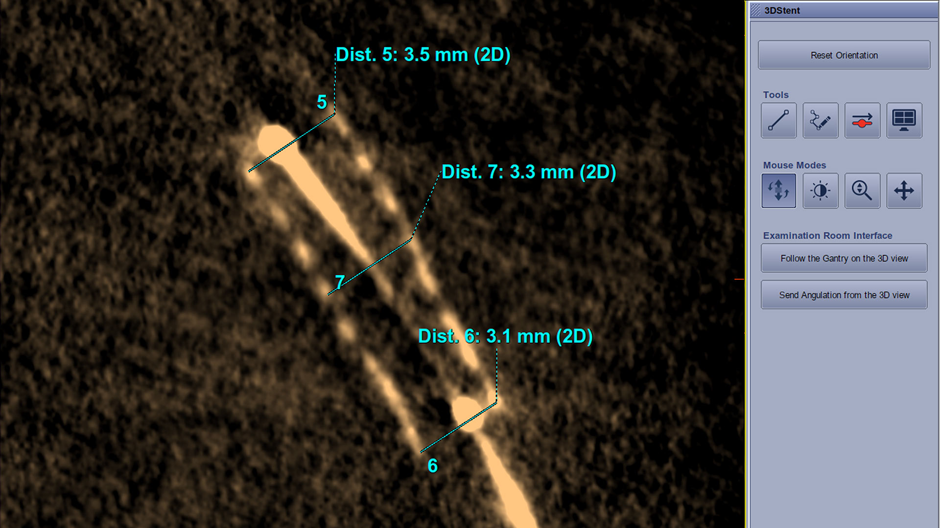 Product Media Carousel Image