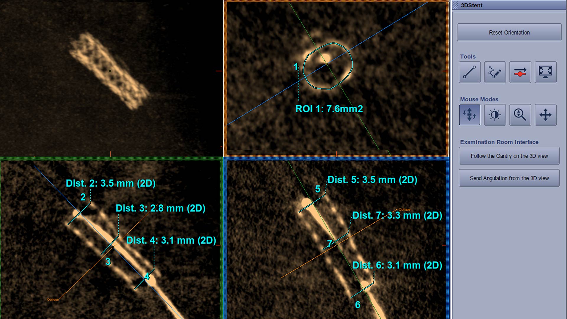 Product Media Carousel Image
