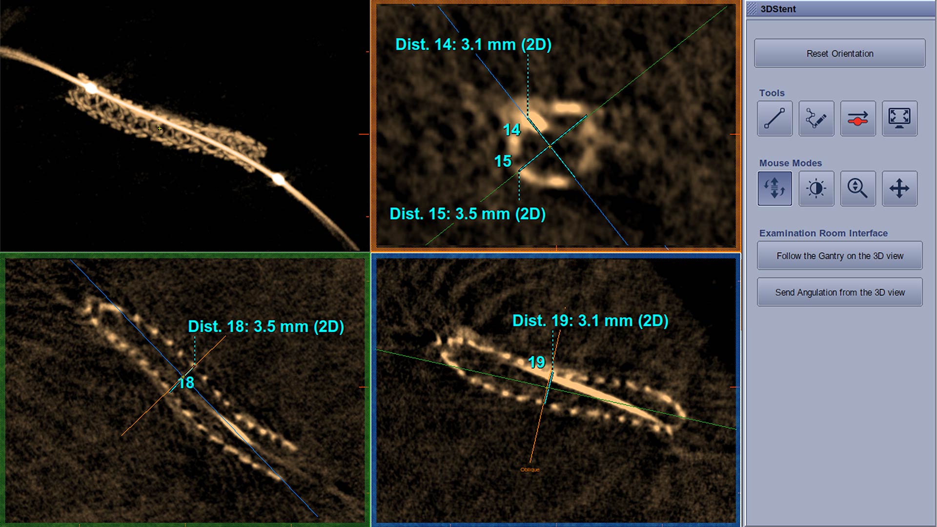 Product Media Carousel Image