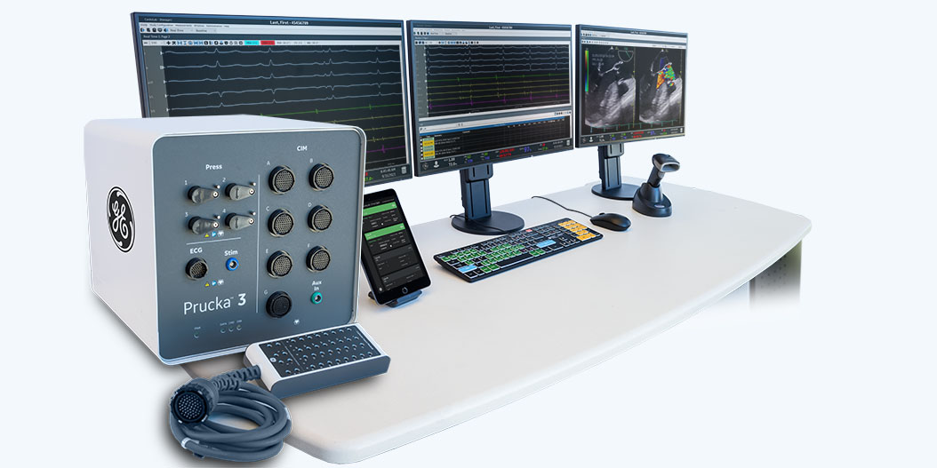 Product Switcher Carousel