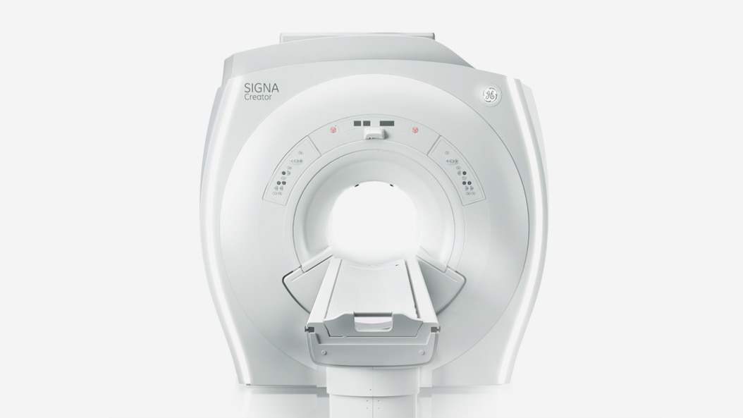 Product Switcher Carousel