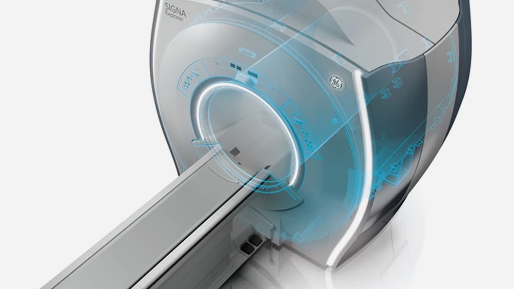 Product Switcher Carousel