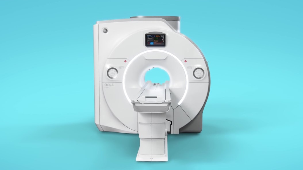 Product Switcher Carousel