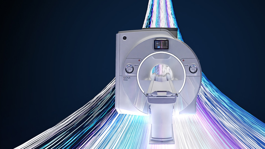 Product Switcher Carousel