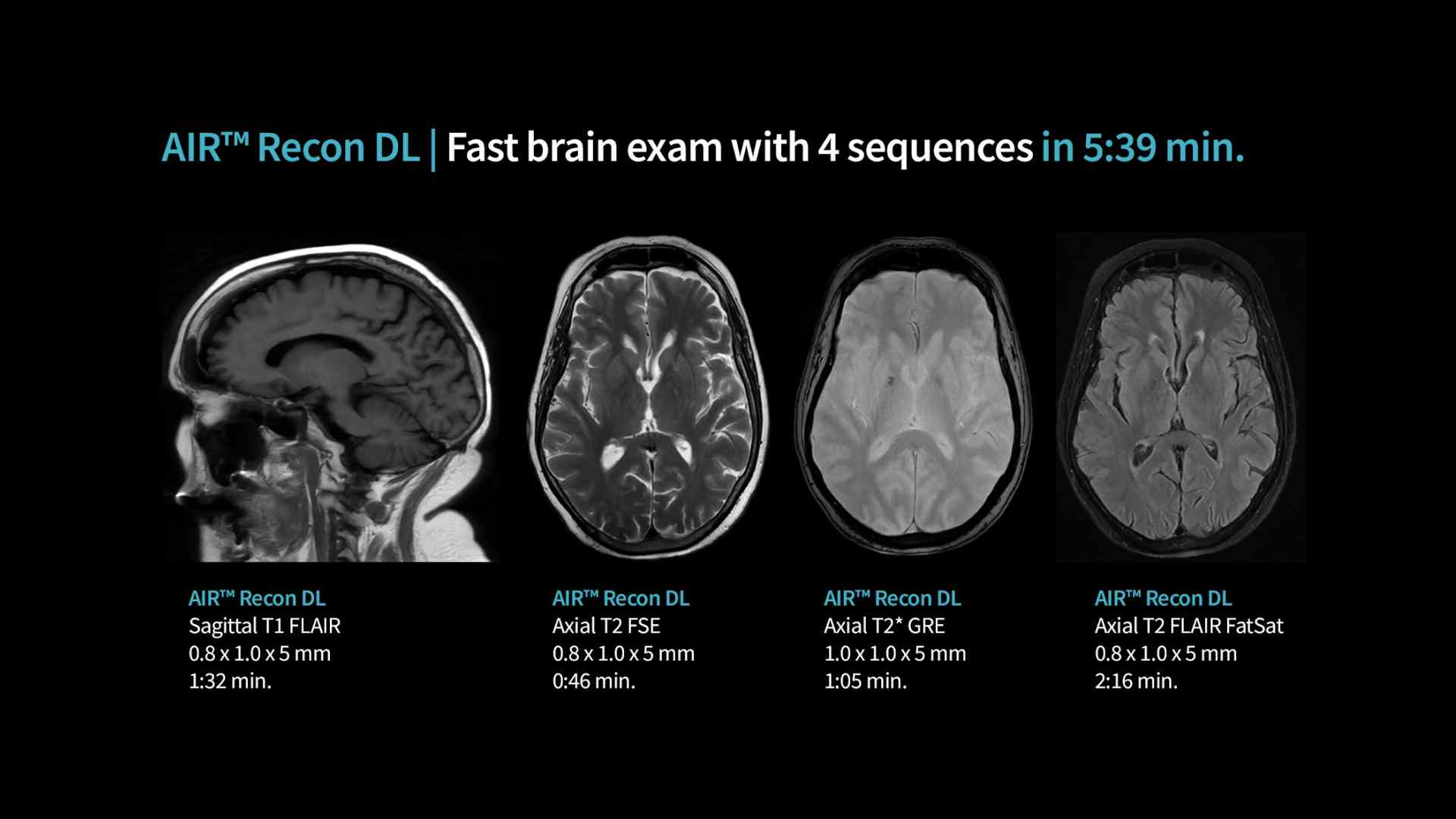 Product Media Carousel Image