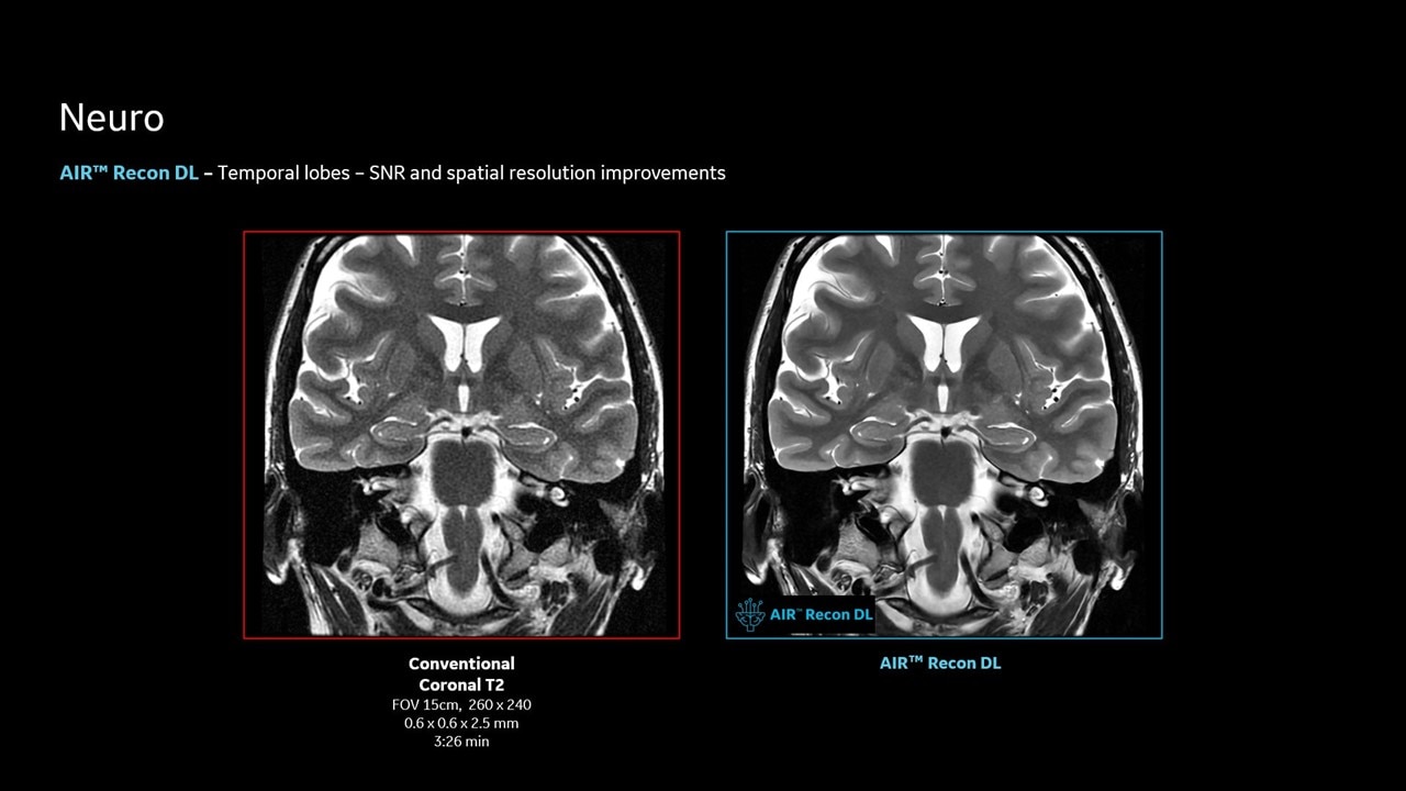 Product Media Carousel Image