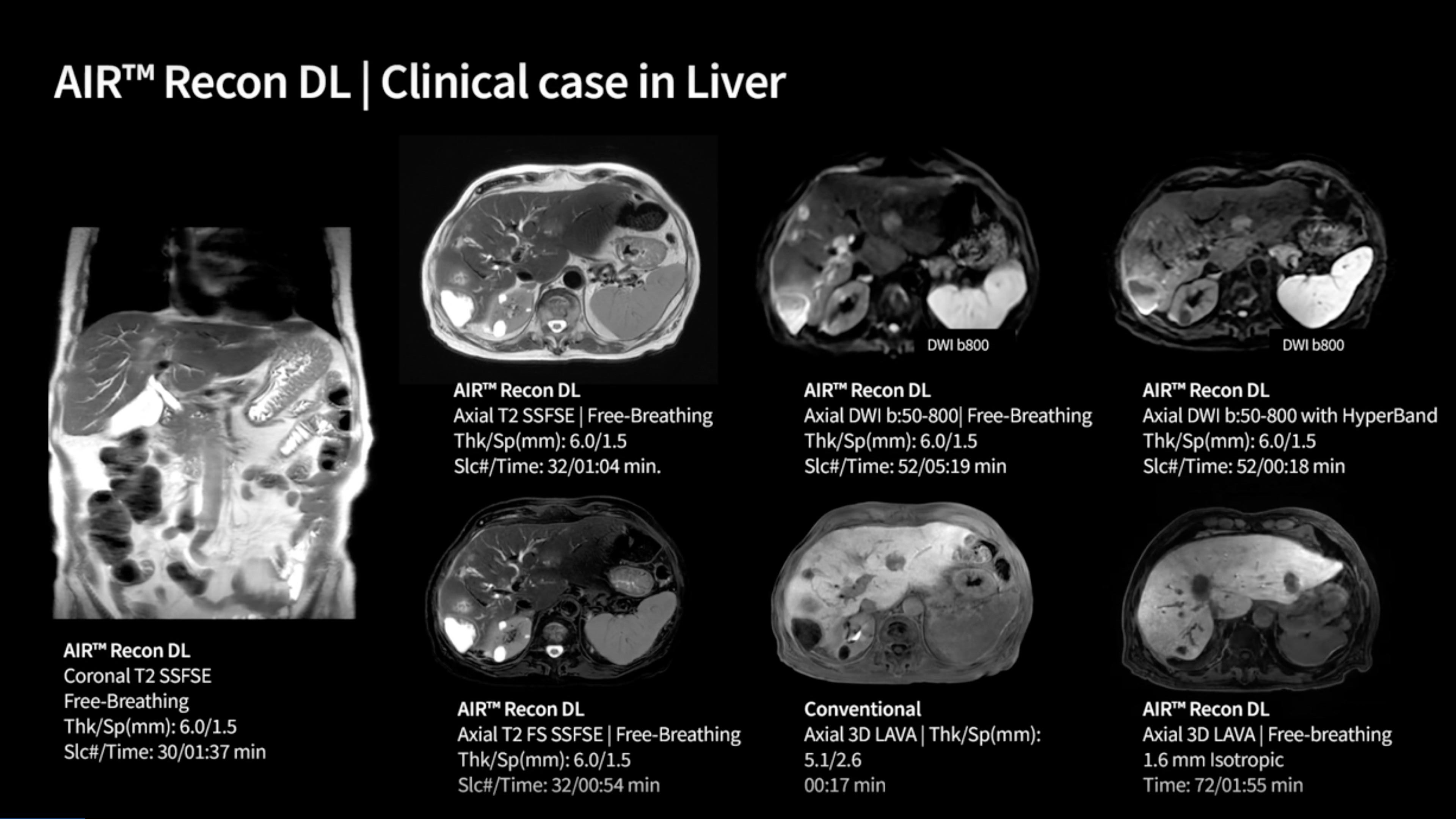 Product Media Carousel Image