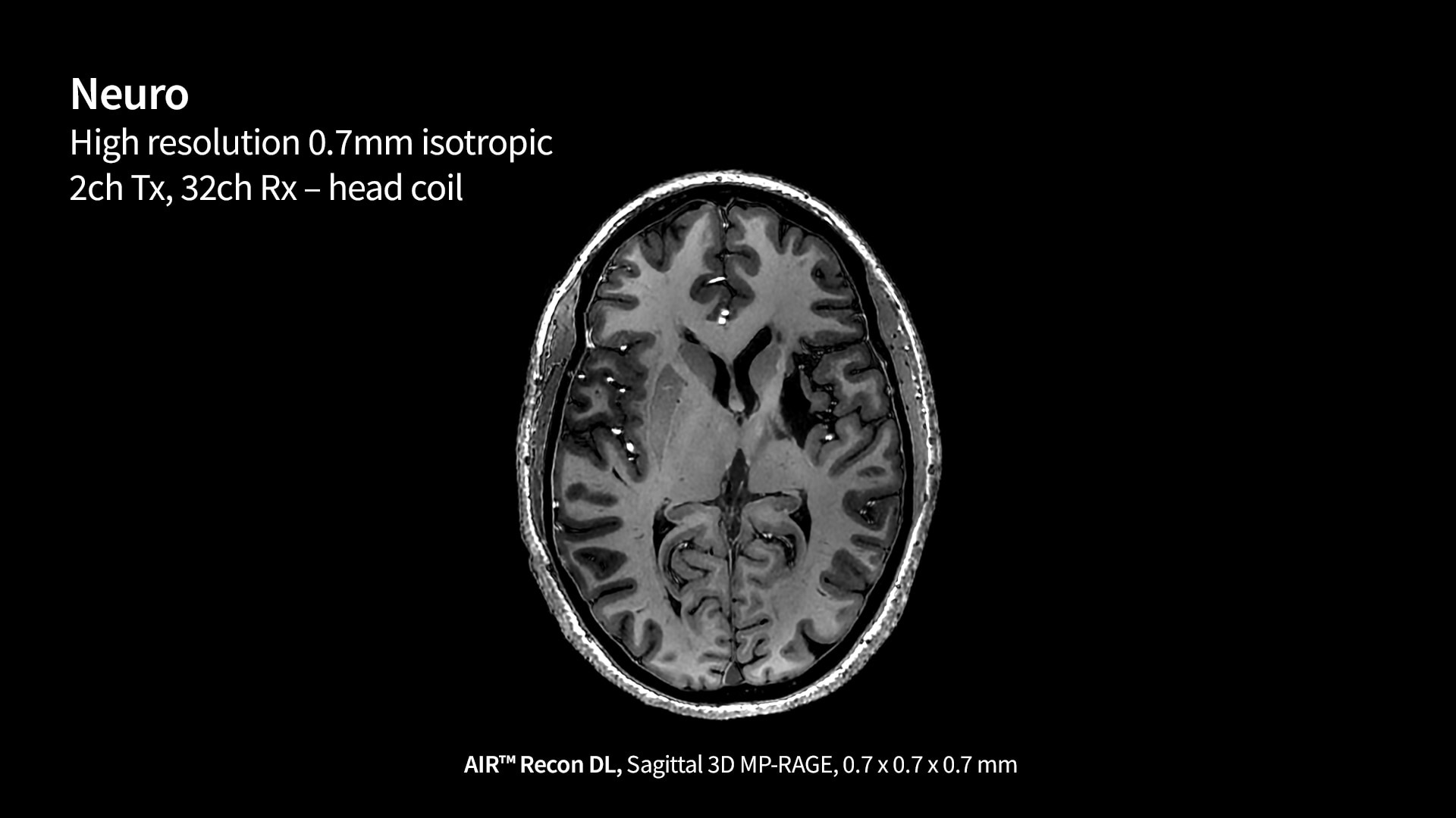 Product Media Carousel Image