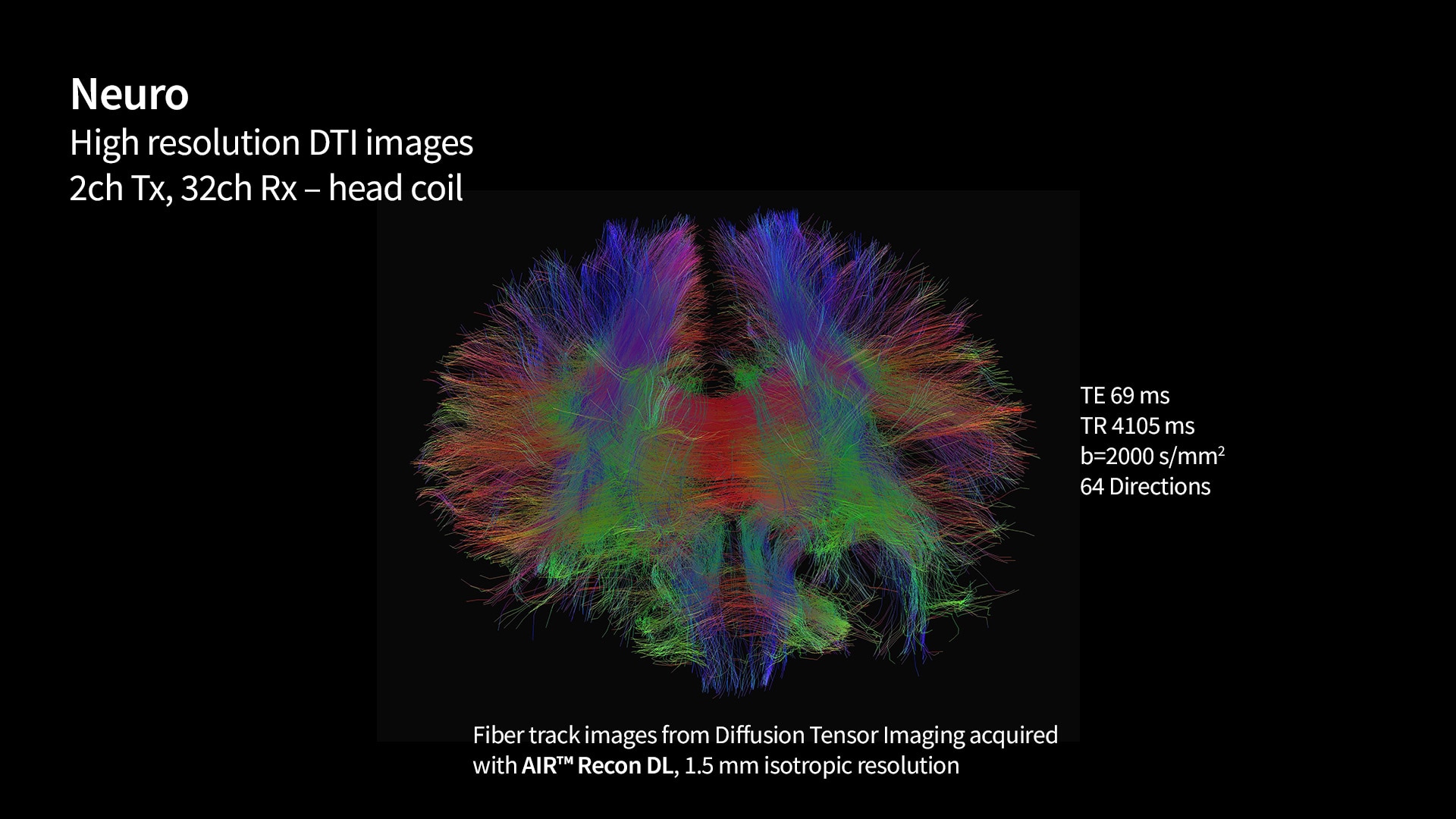 Product Media Carousel Image