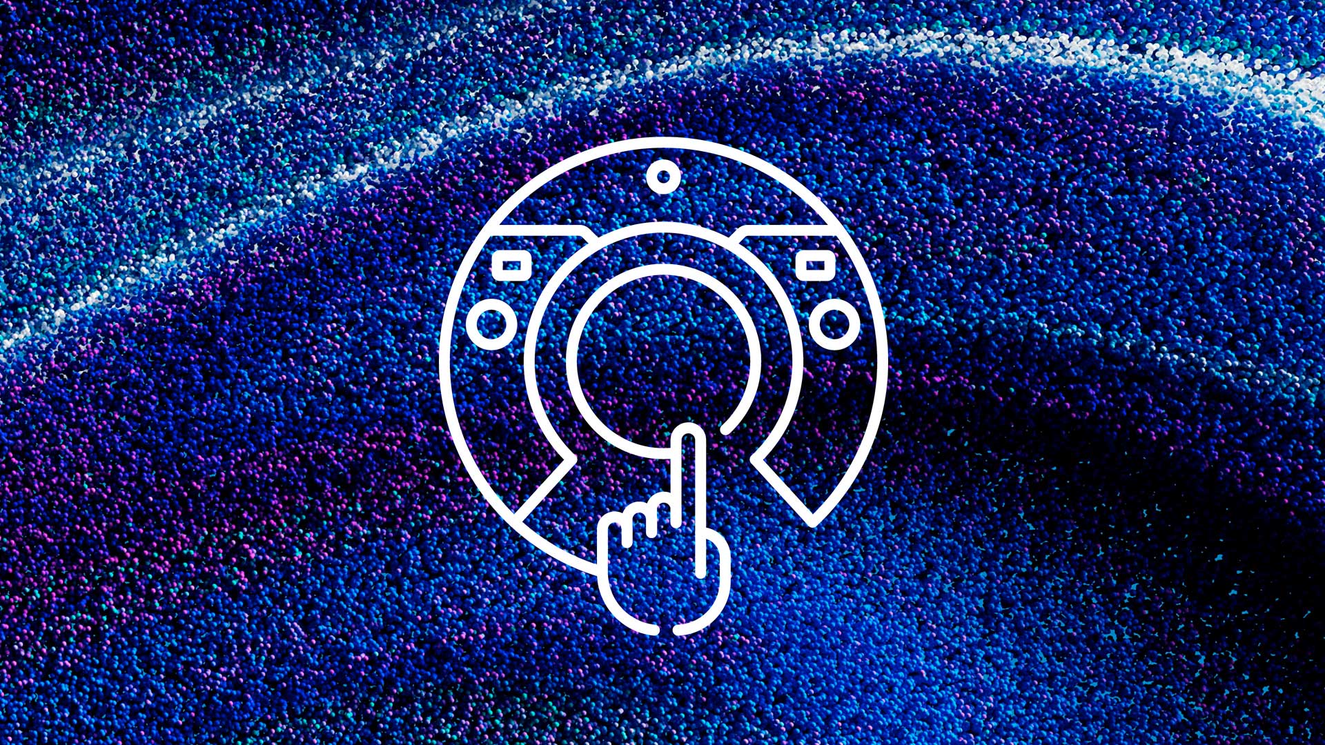 Product Switcher Carousel