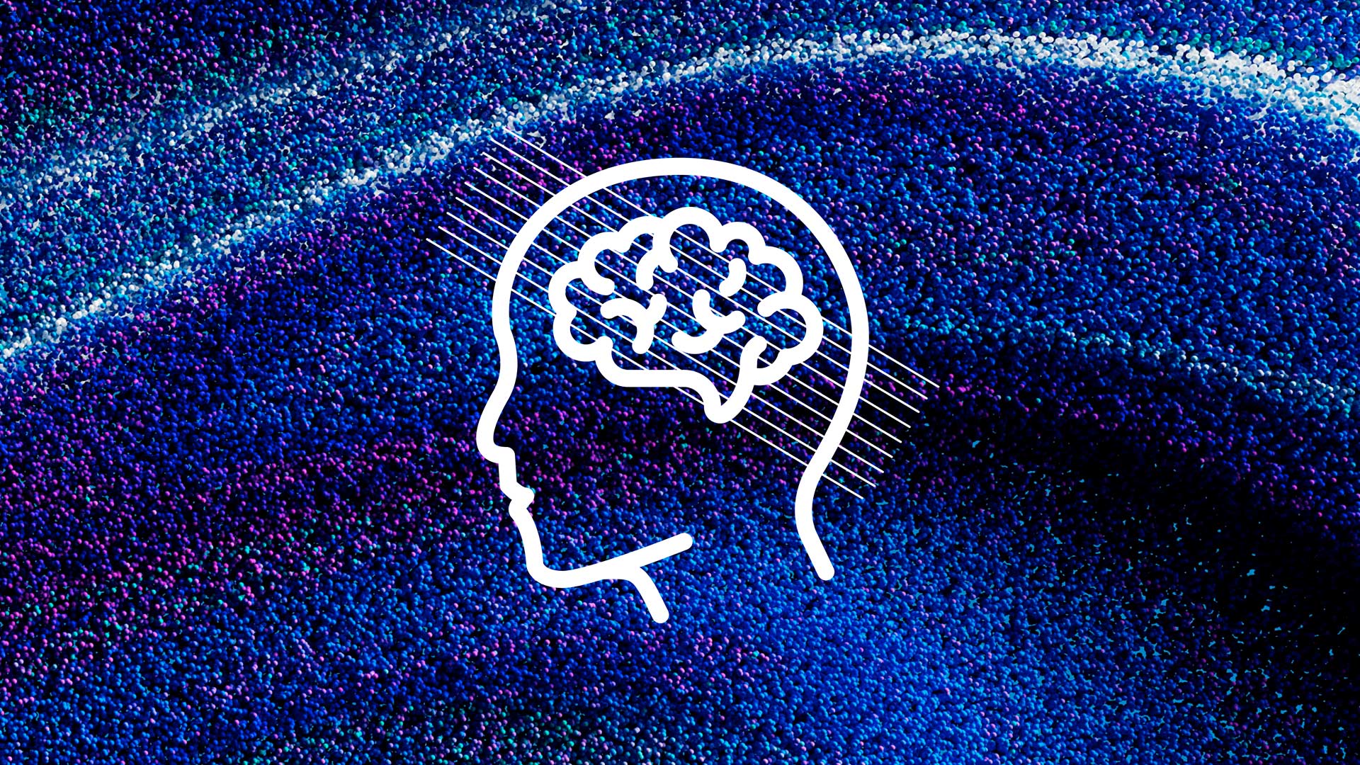 Product Switcher Carousel