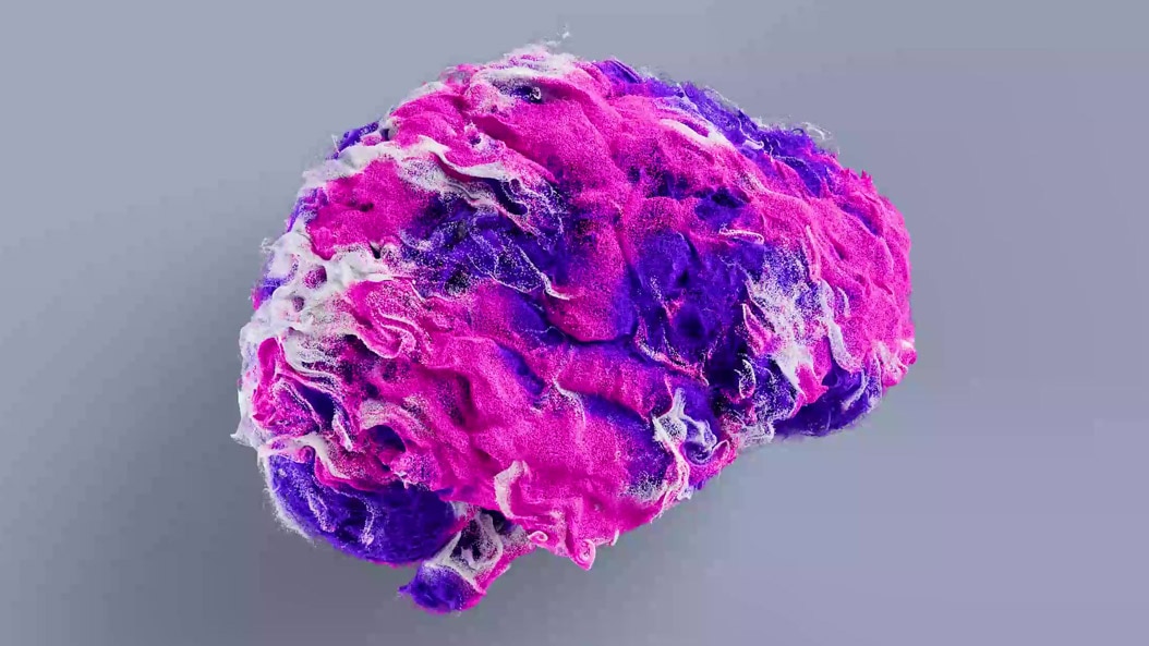 Product Switcher Carousel