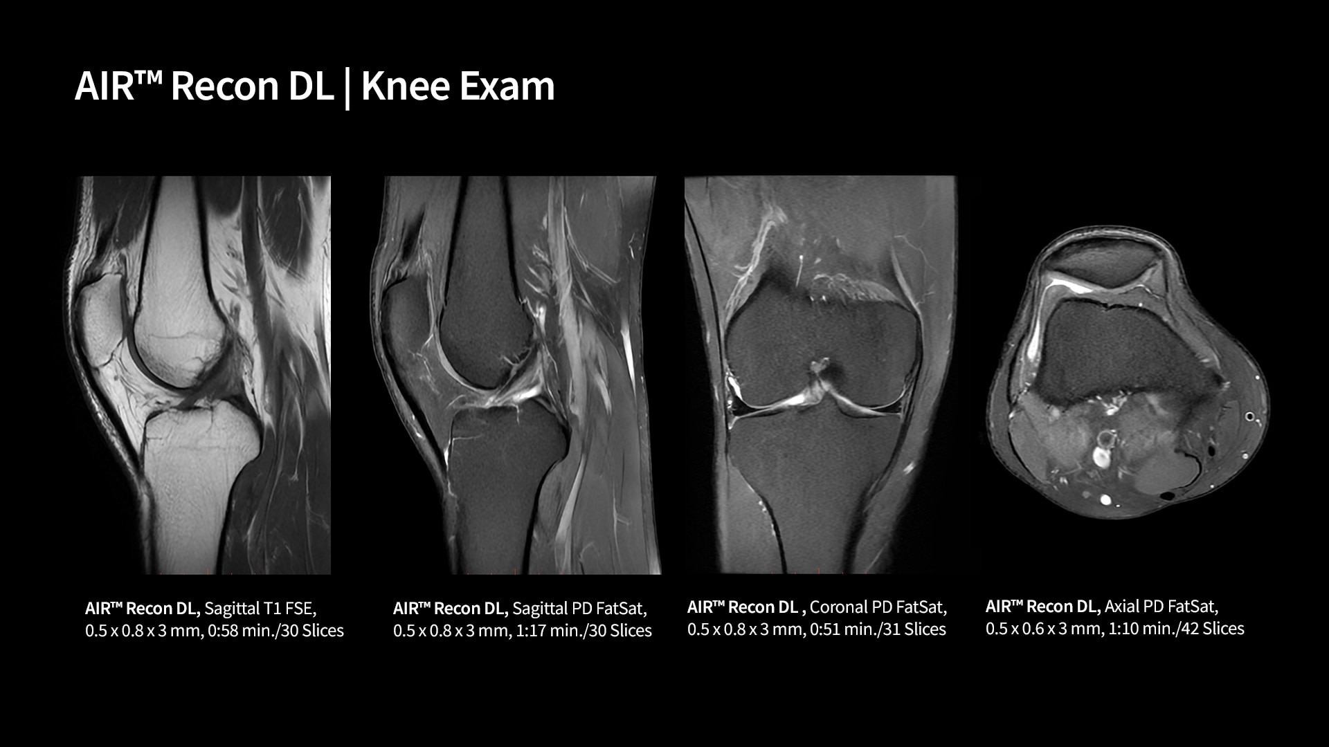 Product Media Carousel Image