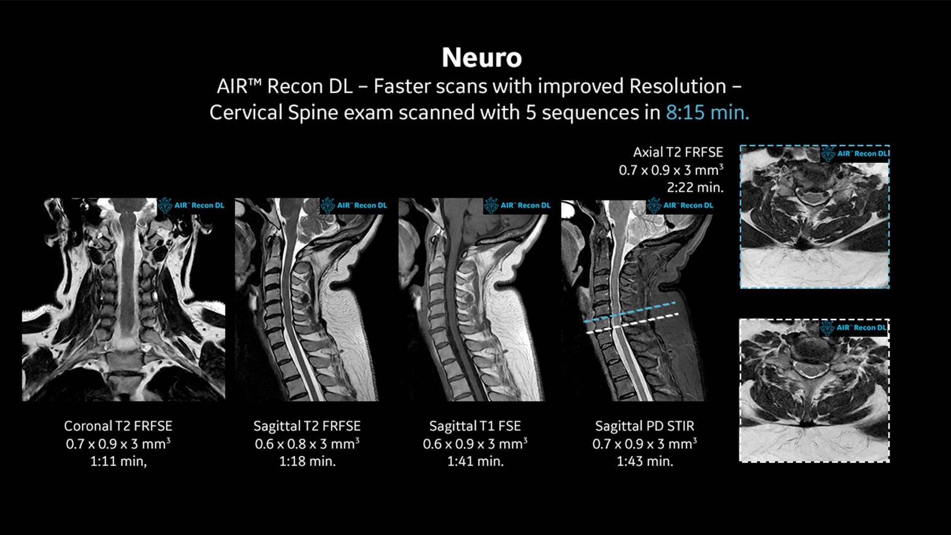 Product Media Carousel Image