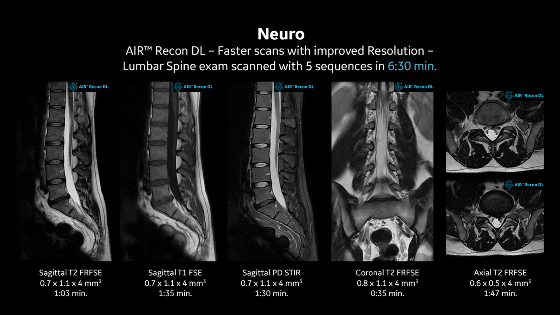 Product Media Carousel Image