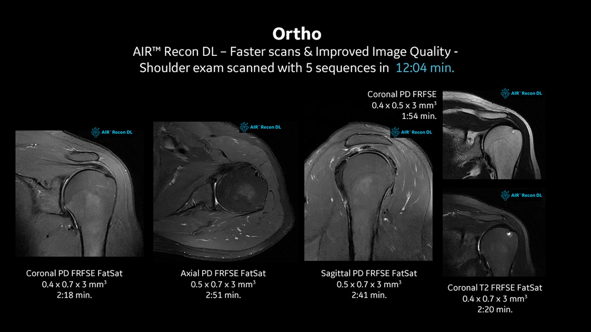 Product Media Carousel Image