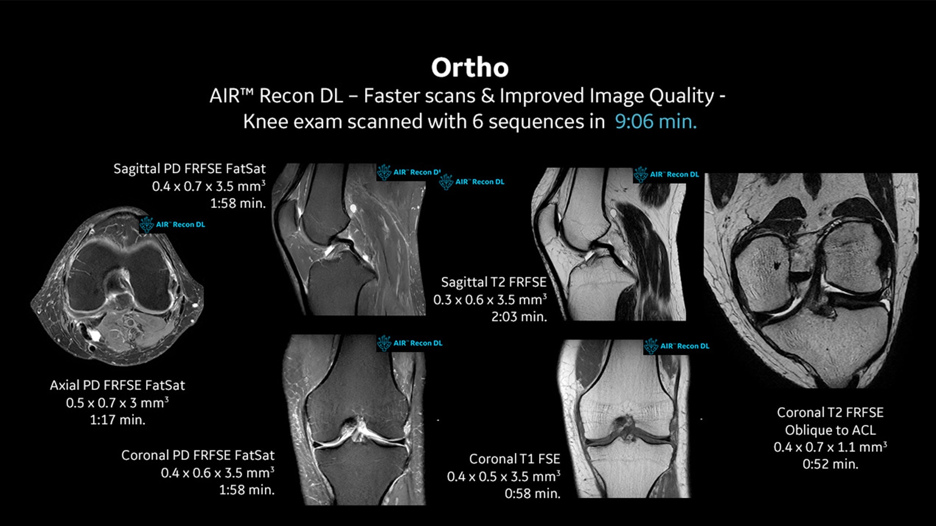 Product Media Carousel Image