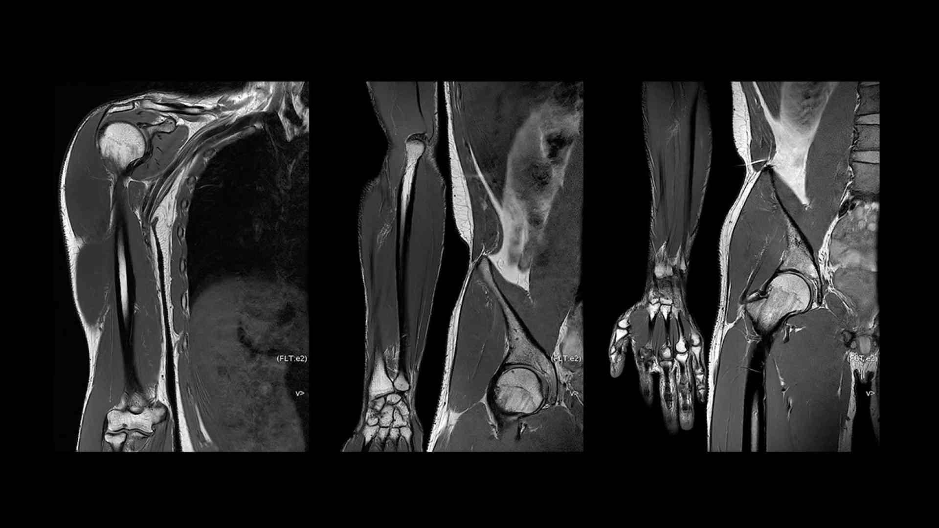 Product Media Carousel Image