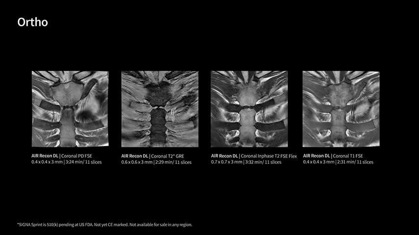 Product Media Carousel Image