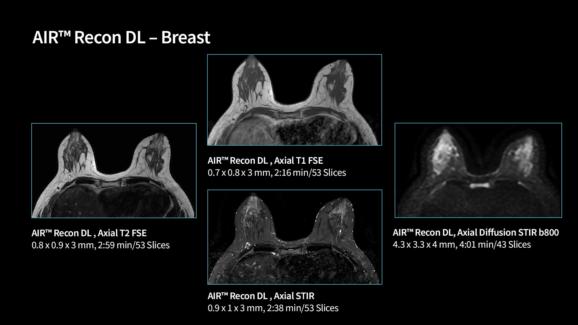 Product Media Carousel Image