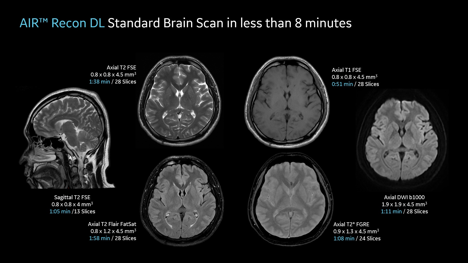 Product Media Carousel Image