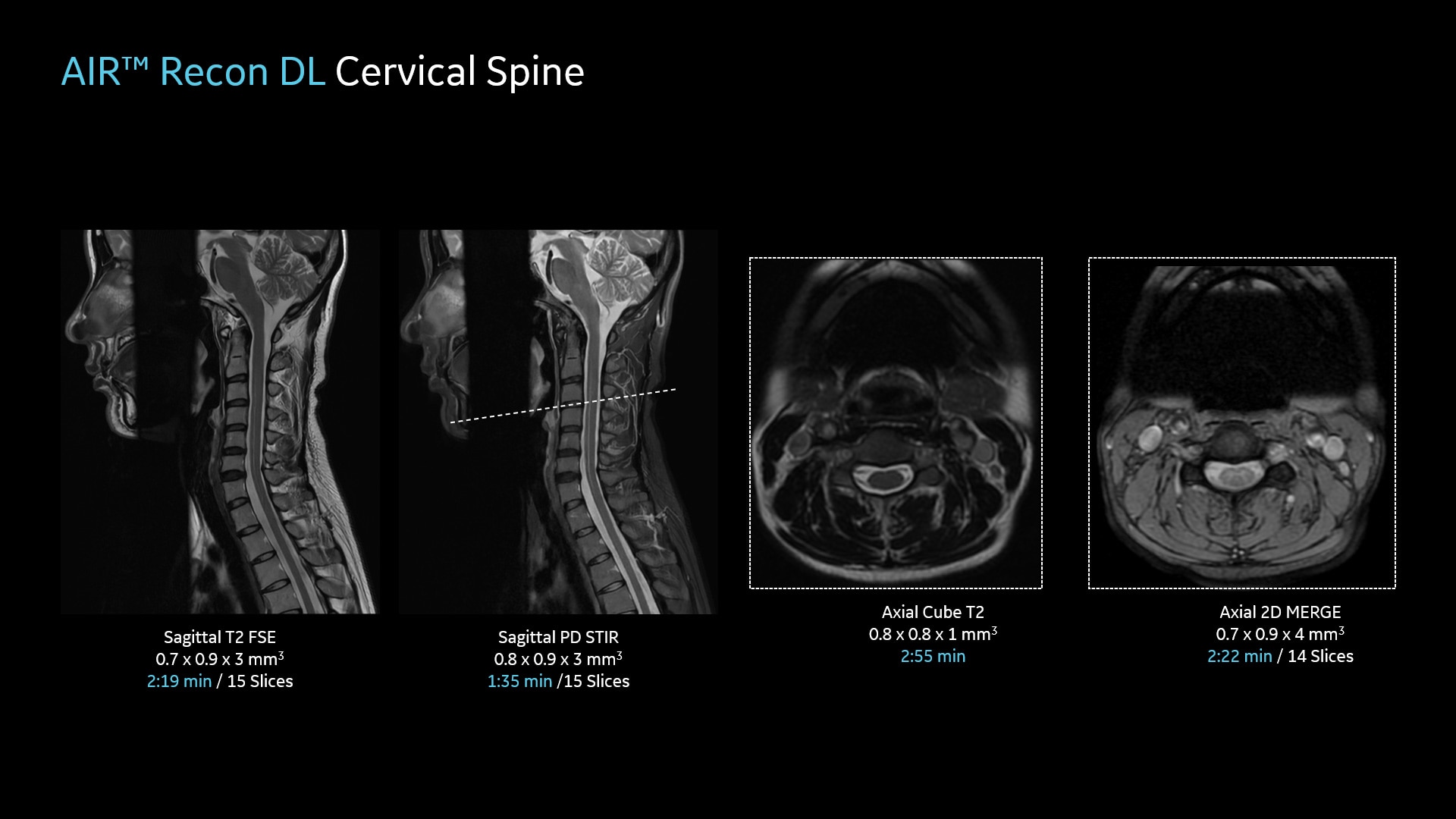 Product Media Carousel Image