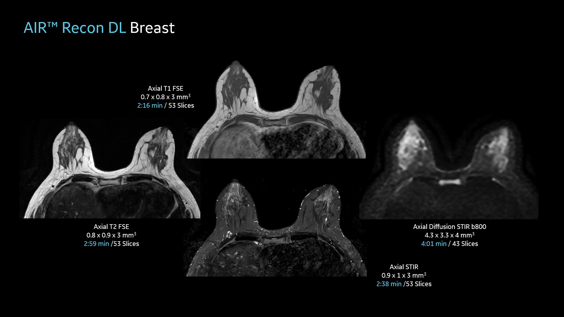 Product Media Carousel Image