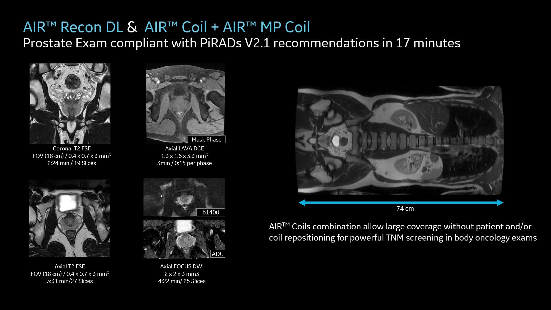 Product Media Carousel Image