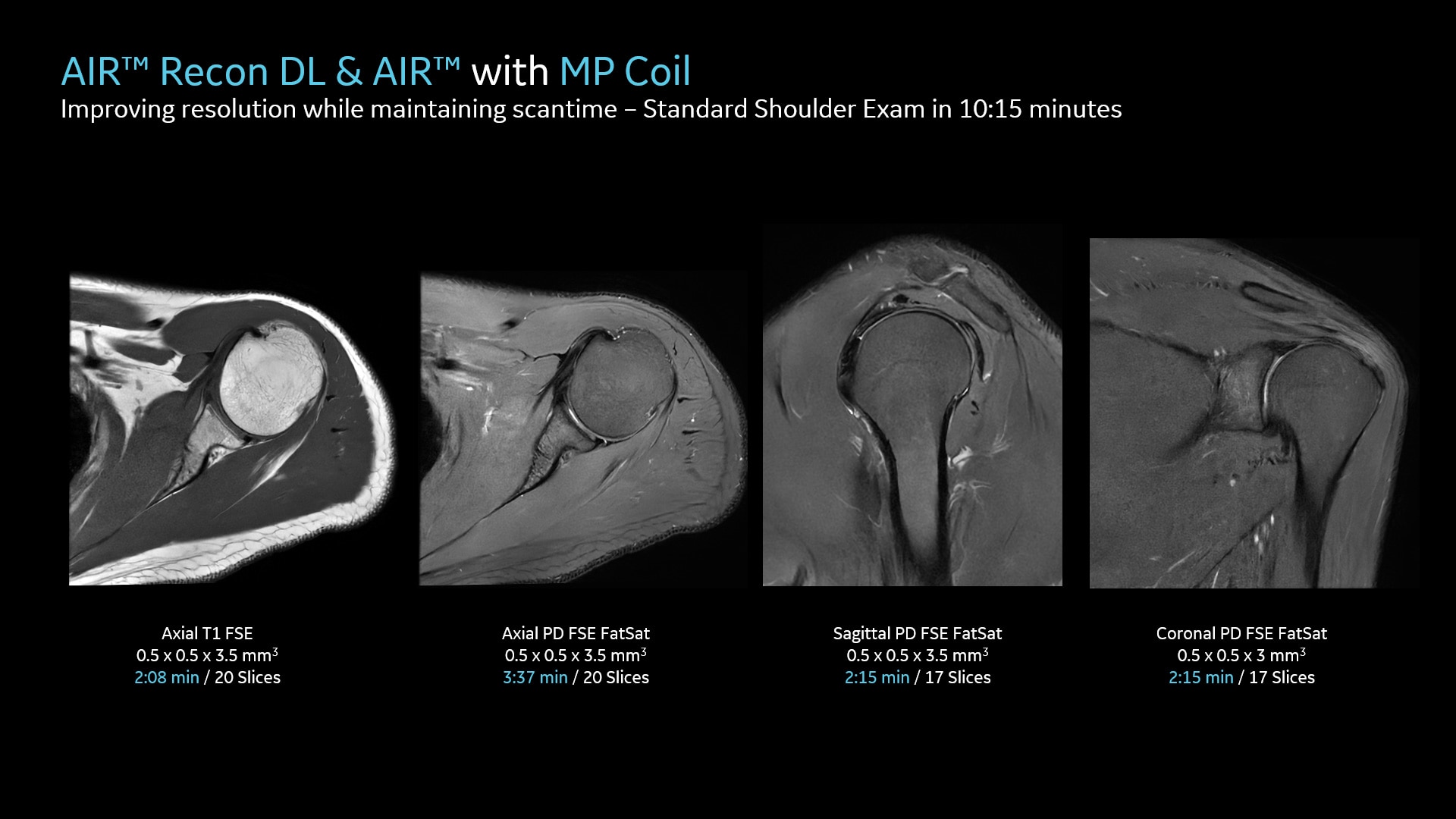 Product Media Carousel Image