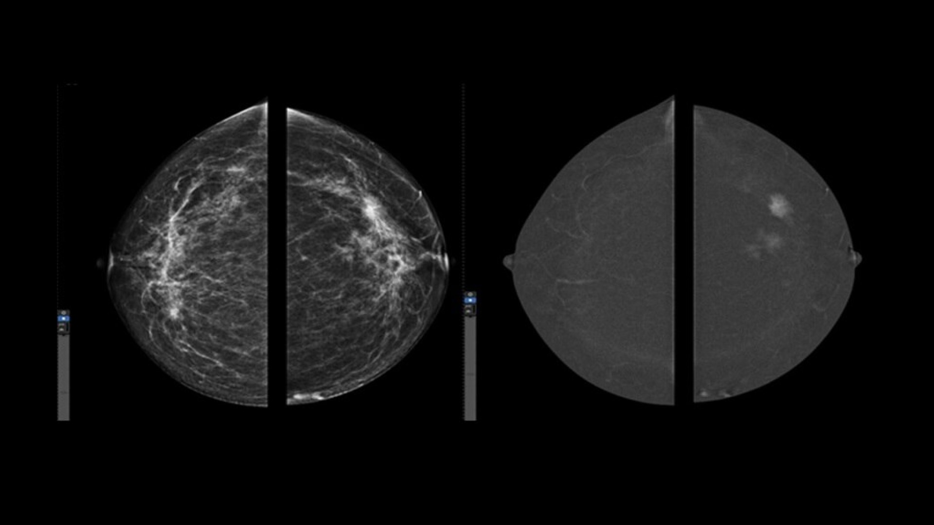 Product Media Carousel Image