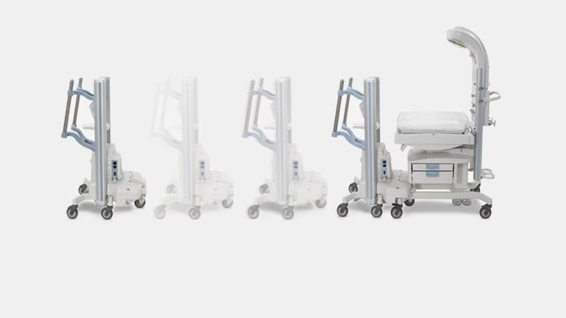 Product Media Carousel Image