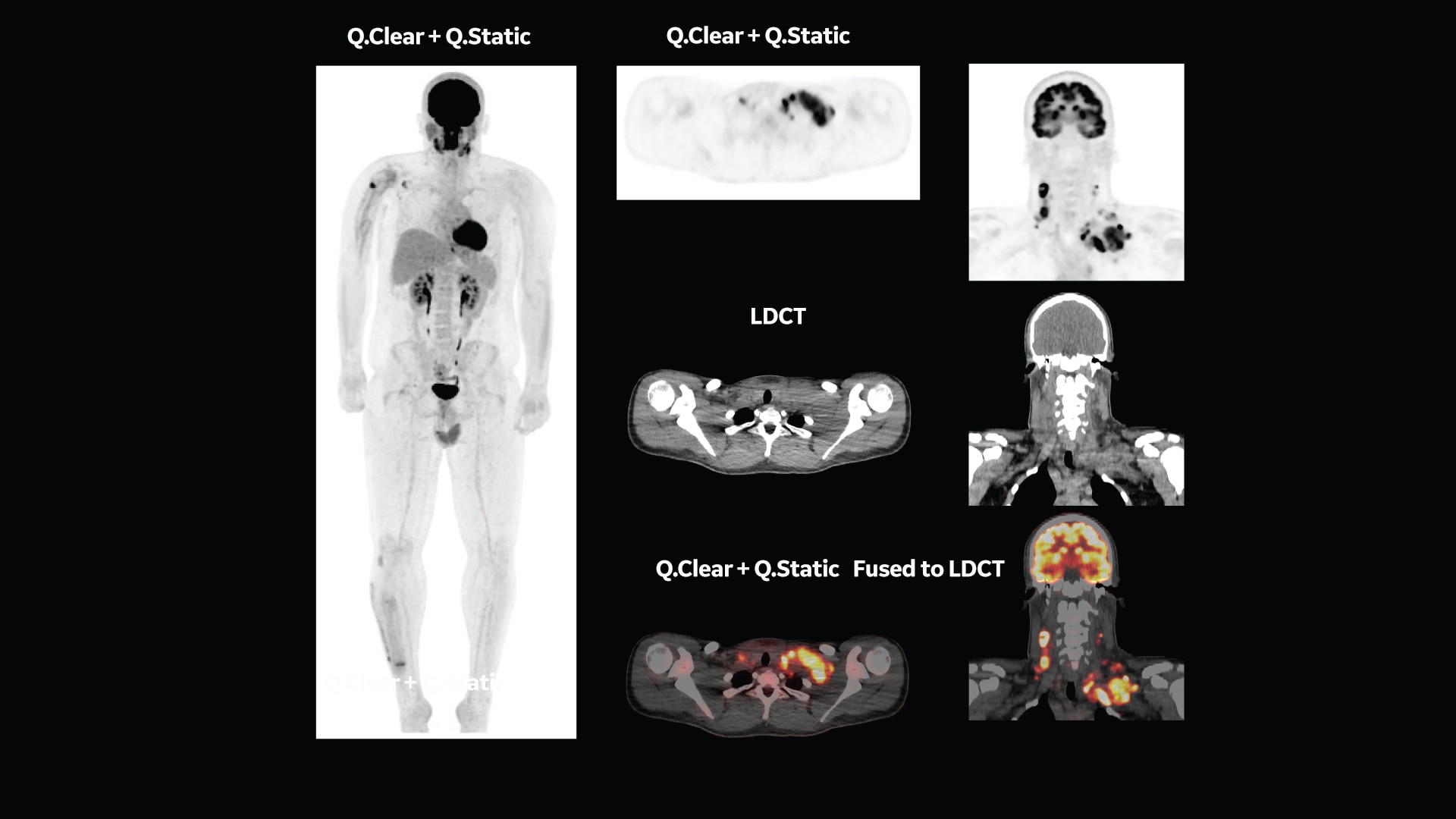 Product Media Carousel Image