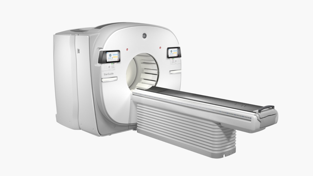 Product Switcher Carousel