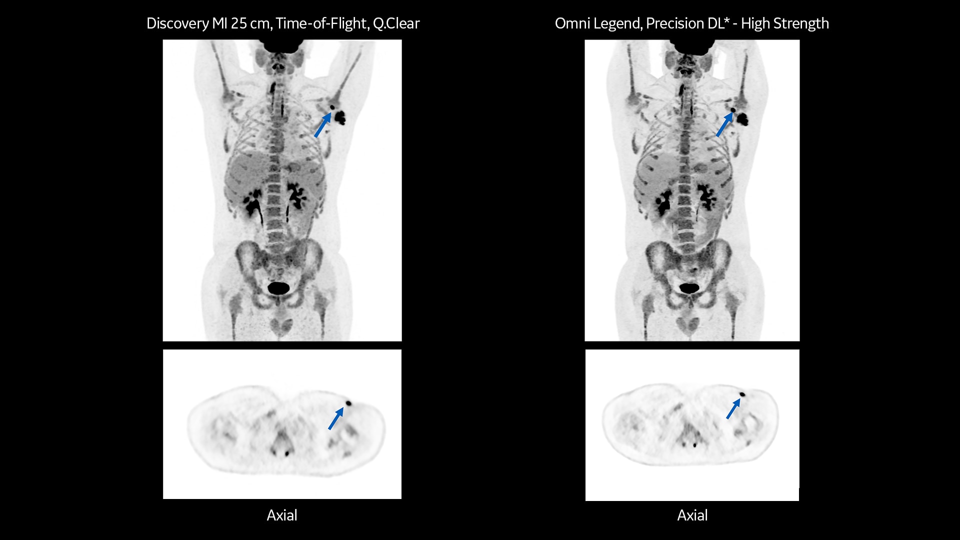 Product Media Carousel Image