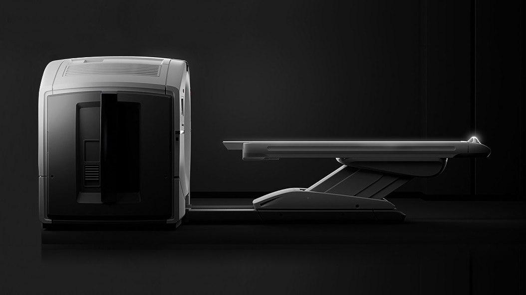 Product Switcher Carousel