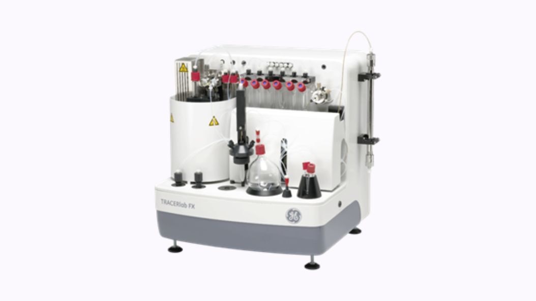 Product Switcher Carousel