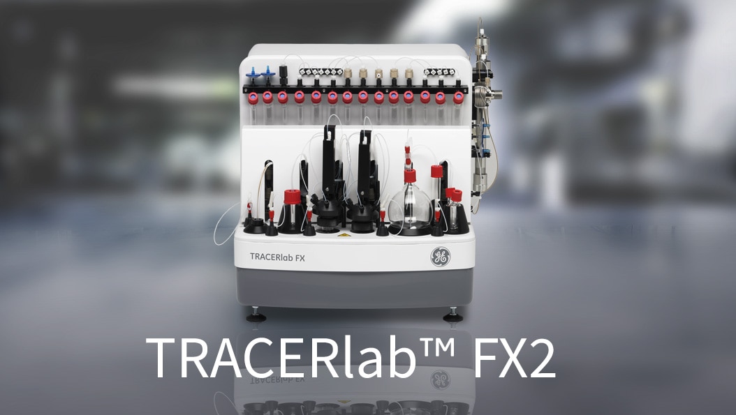Product Switcher Carousel
