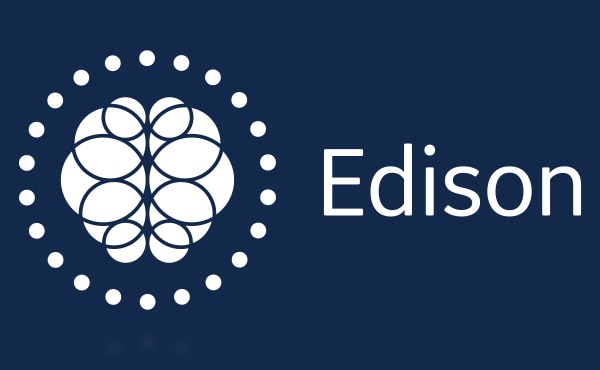 Edison
