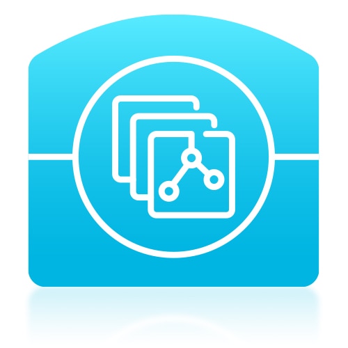 Pack Quantification