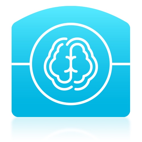 Pack Neurologie